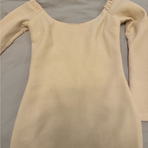 Khaite Octavia Dress Brand new never worn - Picture 4 of 4